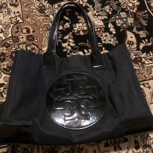 Tory Burch bag